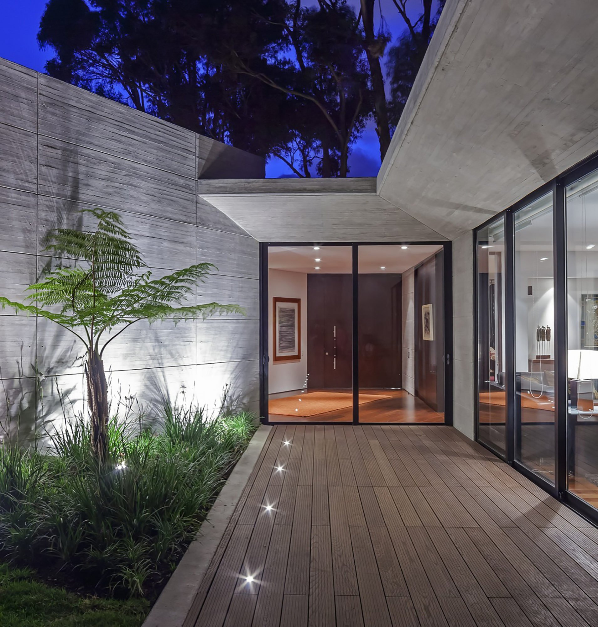 CR House In Bogota, Colombia cr house in bogota colombia 6271417