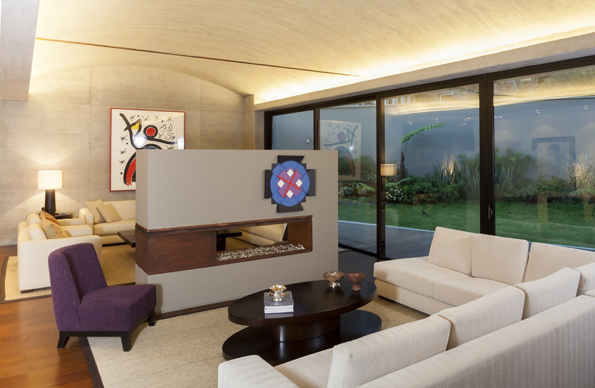 CR House In Bogota, Colombia cr house in bogota colombia d280ddd