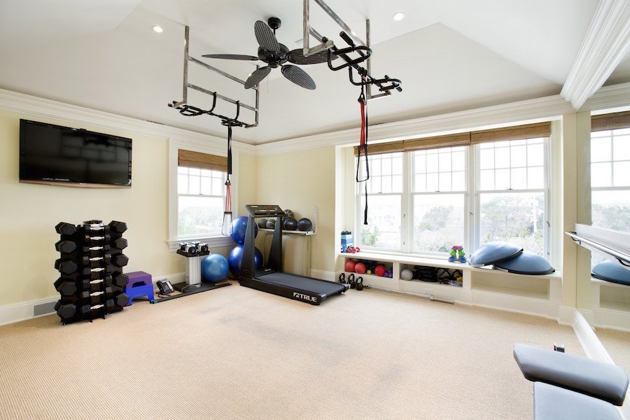 Delightful Oceanfront House In Quogue, New York delightful oceanfront house in quogue new york 325e703