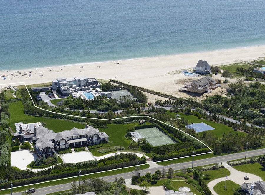 Delightful Oceanfront House In Quogue, New York delightful oceanfront house in quogue new york 49bd664