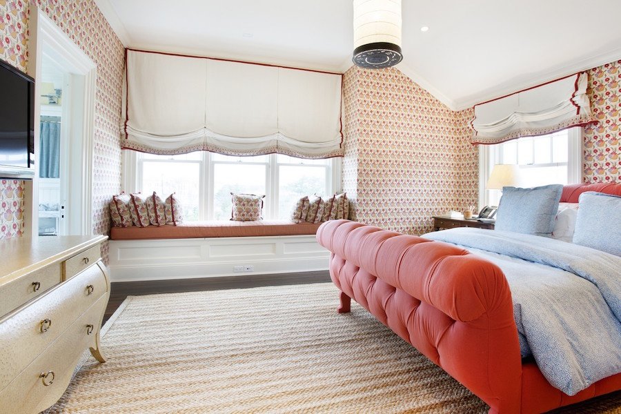 Delightful Oceanfront House In Quogue, New York delightful oceanfront house in quogue new york 4e532b0