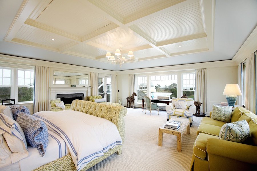 Delightful Oceanfront House In Quogue, New York delightful oceanfront house in quogue new york 7153223