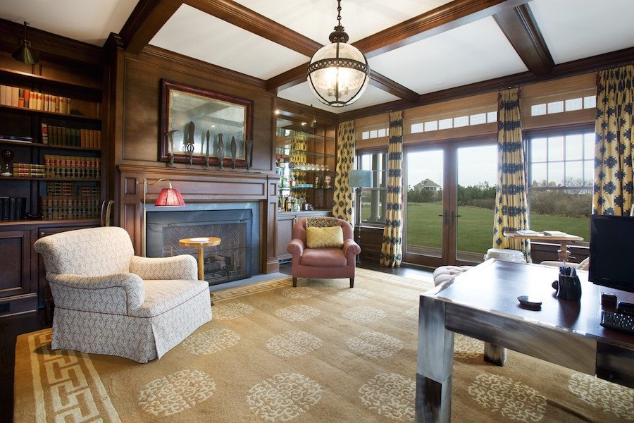 Delightful Oceanfront House In Quogue, New York delightful oceanfront house in quogue new york ba57fb5