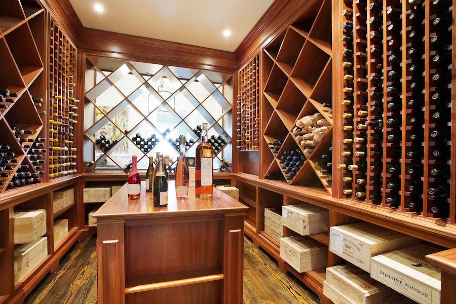 Delightful Oceanfront House In Quogue, New York delightful oceanfront house in quogue new york bf192bf