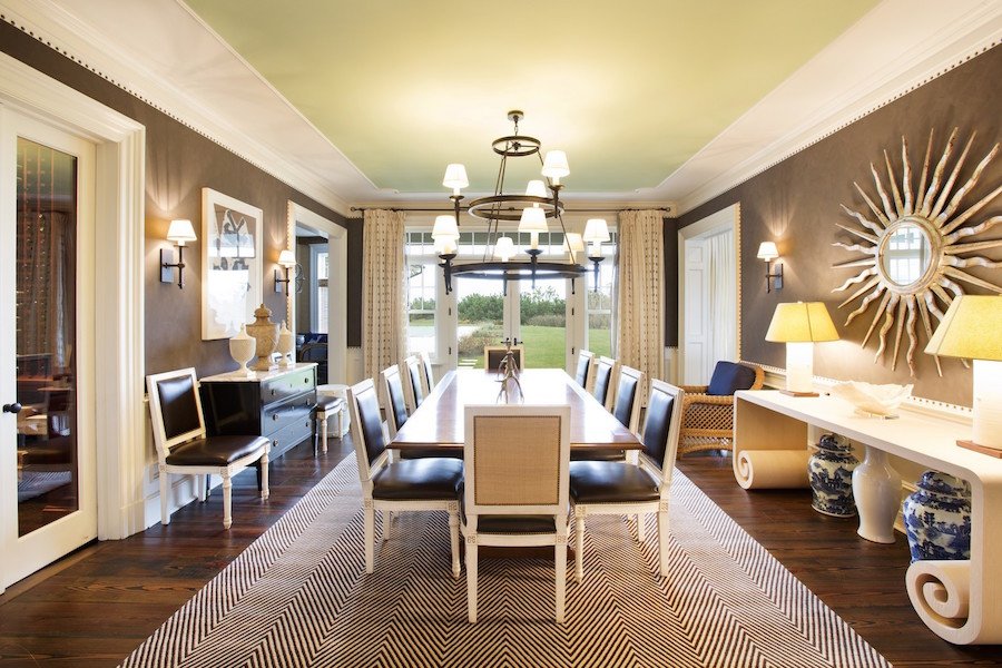 Delightful Oceanfront House In Quogue, New York delightful oceanfront house in quogue new york c08a3c7