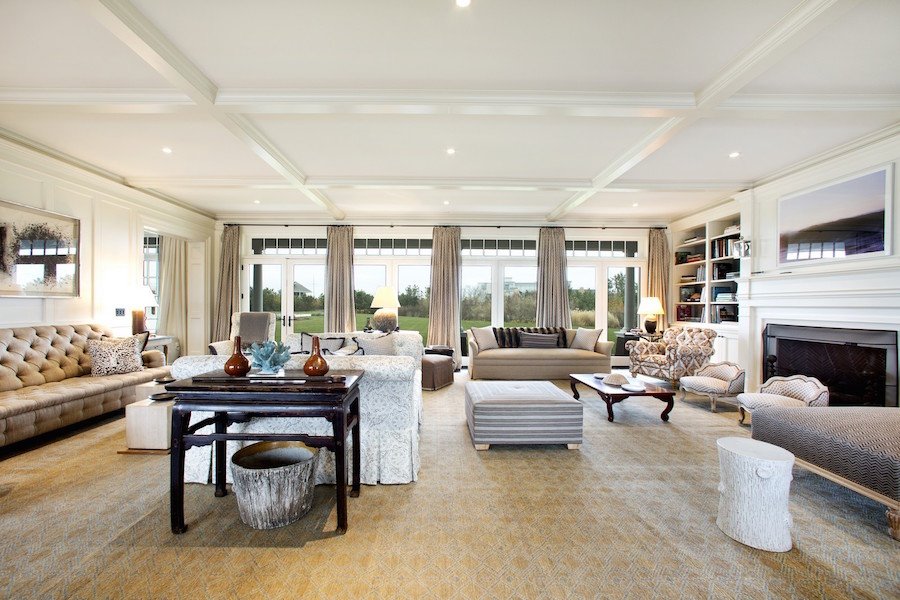 Delightful Oceanfront House In Quogue, New York delightful oceanfront house in quogue new york c7a6e31