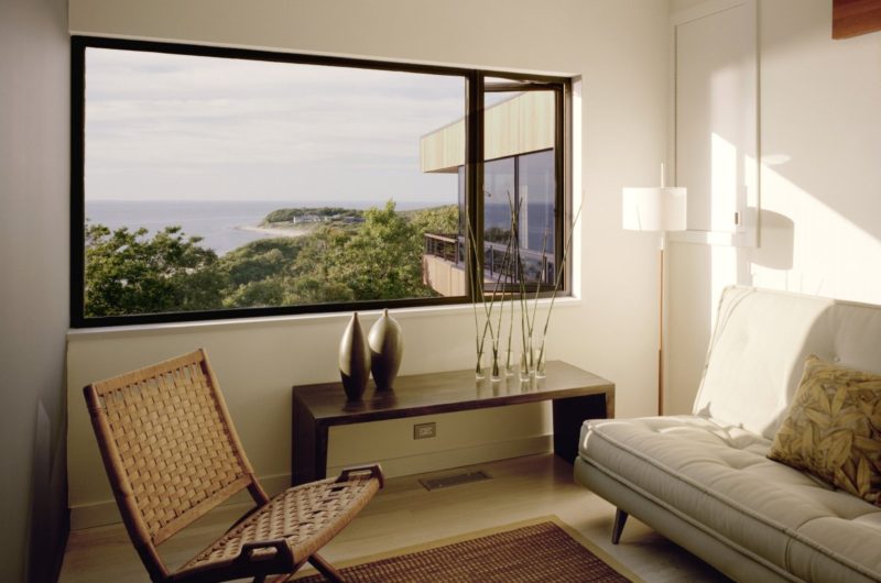 Distinct Bluff House by Robert Young distinct bluff house by robert young 3094db7