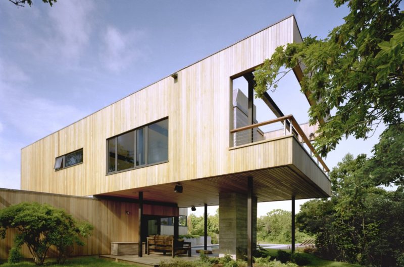 Distinct Bluff House by Robert Young distinct bluff house by robert young 3a77fa7