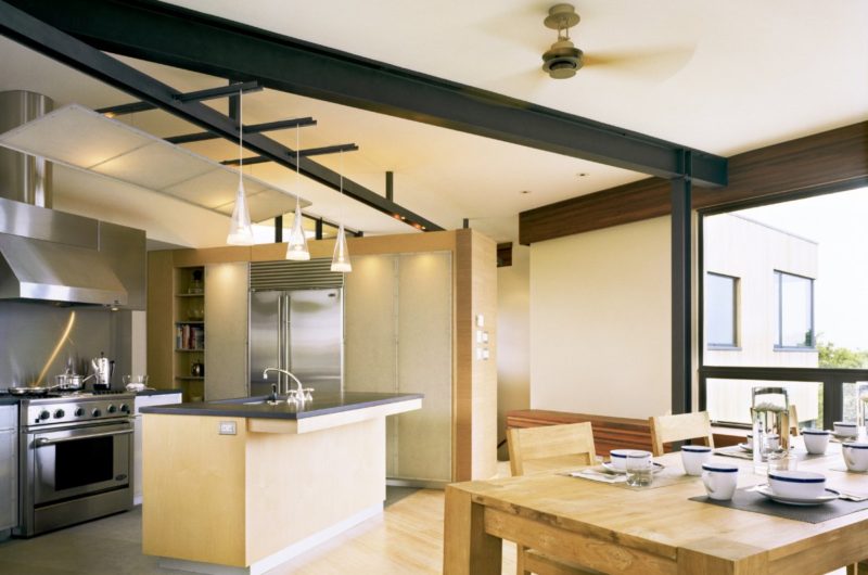 Distinct Bluff House by Robert Young distinct bluff house by robert young 3f91dd7