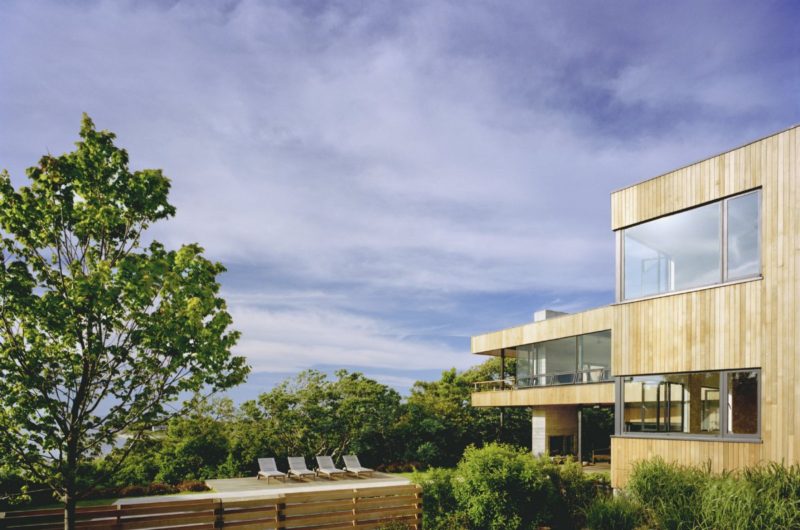 Distinct Bluff House by Robert Young distinct bluff house by robert young 73c6b4a