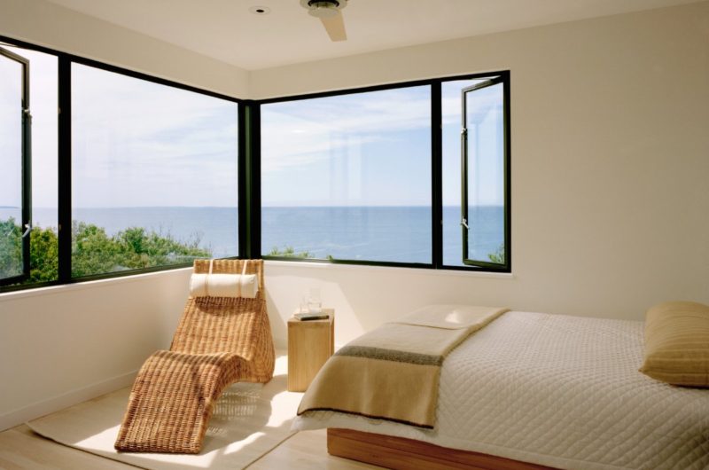 Distinct Bluff House by Robert Young distinct bluff house by robert young a175fef