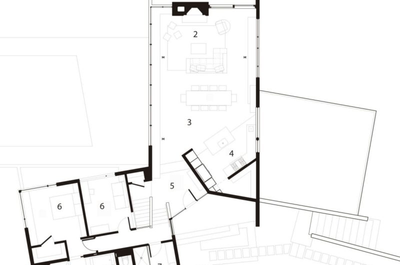 Distinct Bluff House by Robert Young distinct bluff house by robert young b7116cd