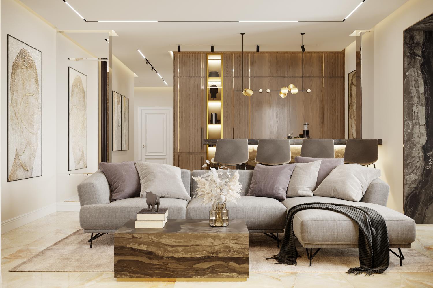 Cottage Design 10 dizajn kottedzha 13f3a9a