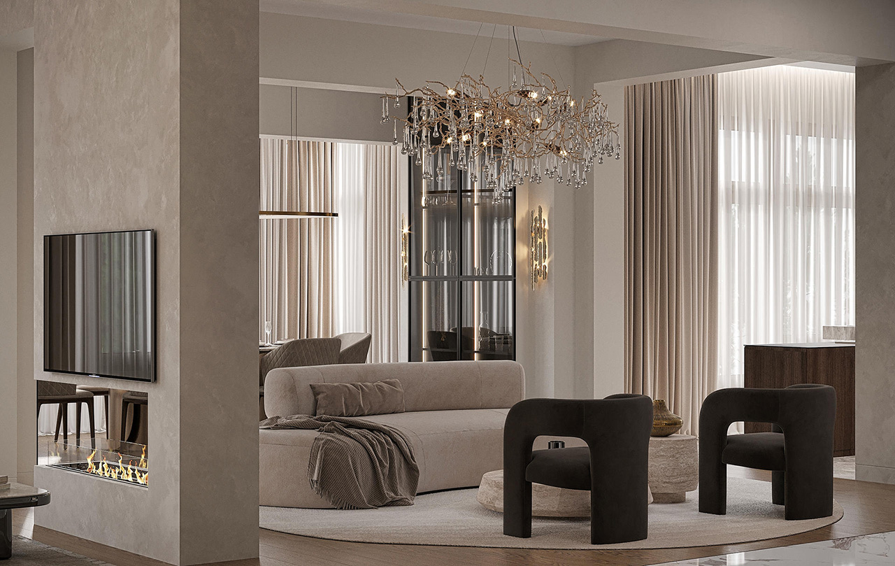 Cottage Design 3 dizajn kottedzha 20bad31