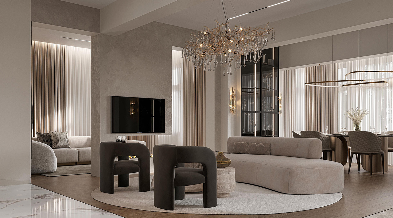 Cottage Design 1 dizajn kottedzha 34f53ca