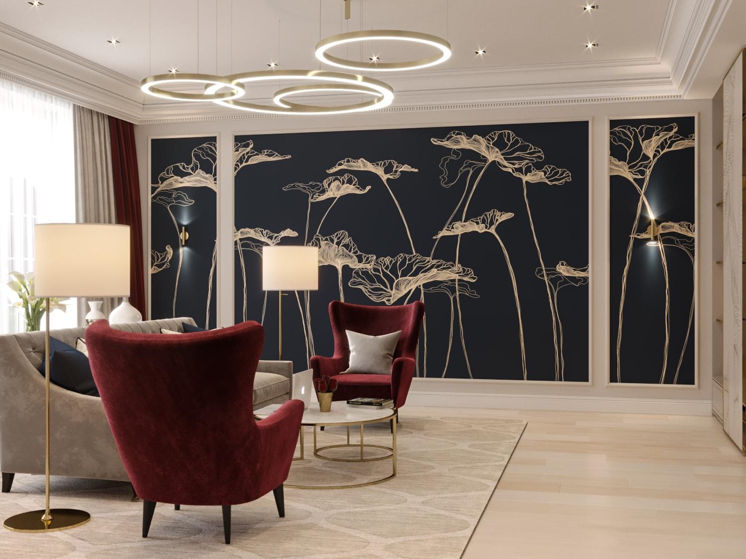 Cottage Design 5 dizajn kottedzha 3628be9