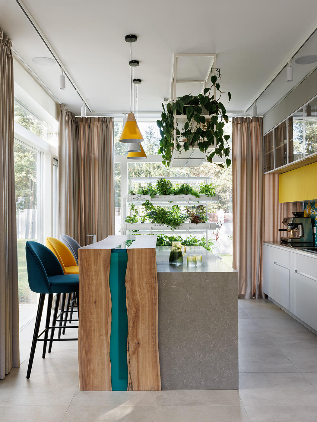 Cottage Design 9 dizajn kottedzha 49f9dc1