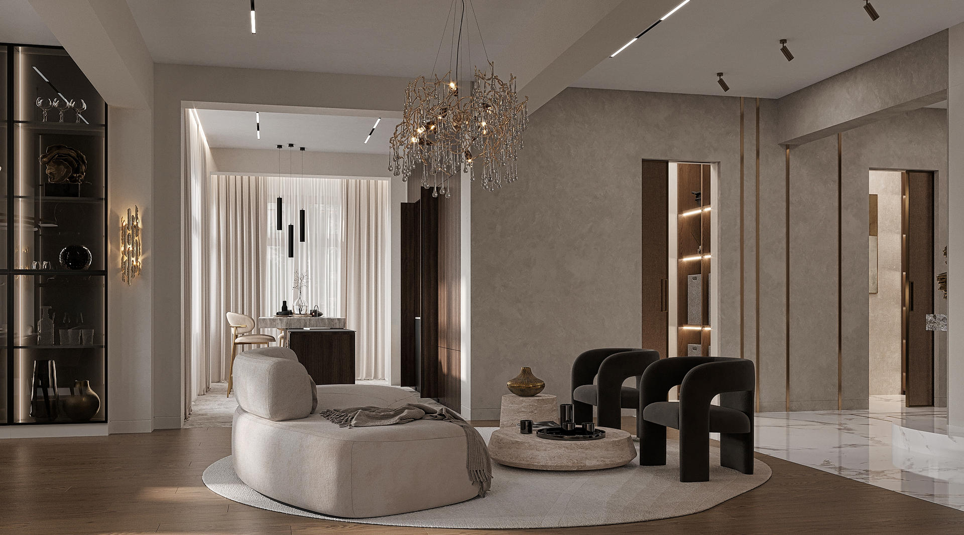 Cottage Design 2 dizajn kottedzha f501b5e