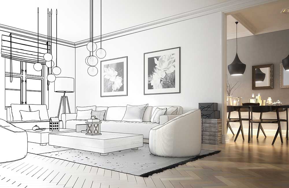 Townhouse Design 10 dizajn taunhausa 01632e2