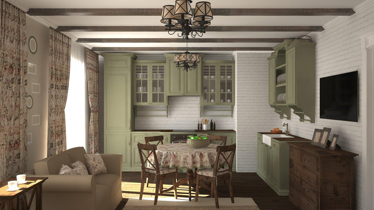 Townhouse Design 8 dizajn taunhausa 2aa47ee