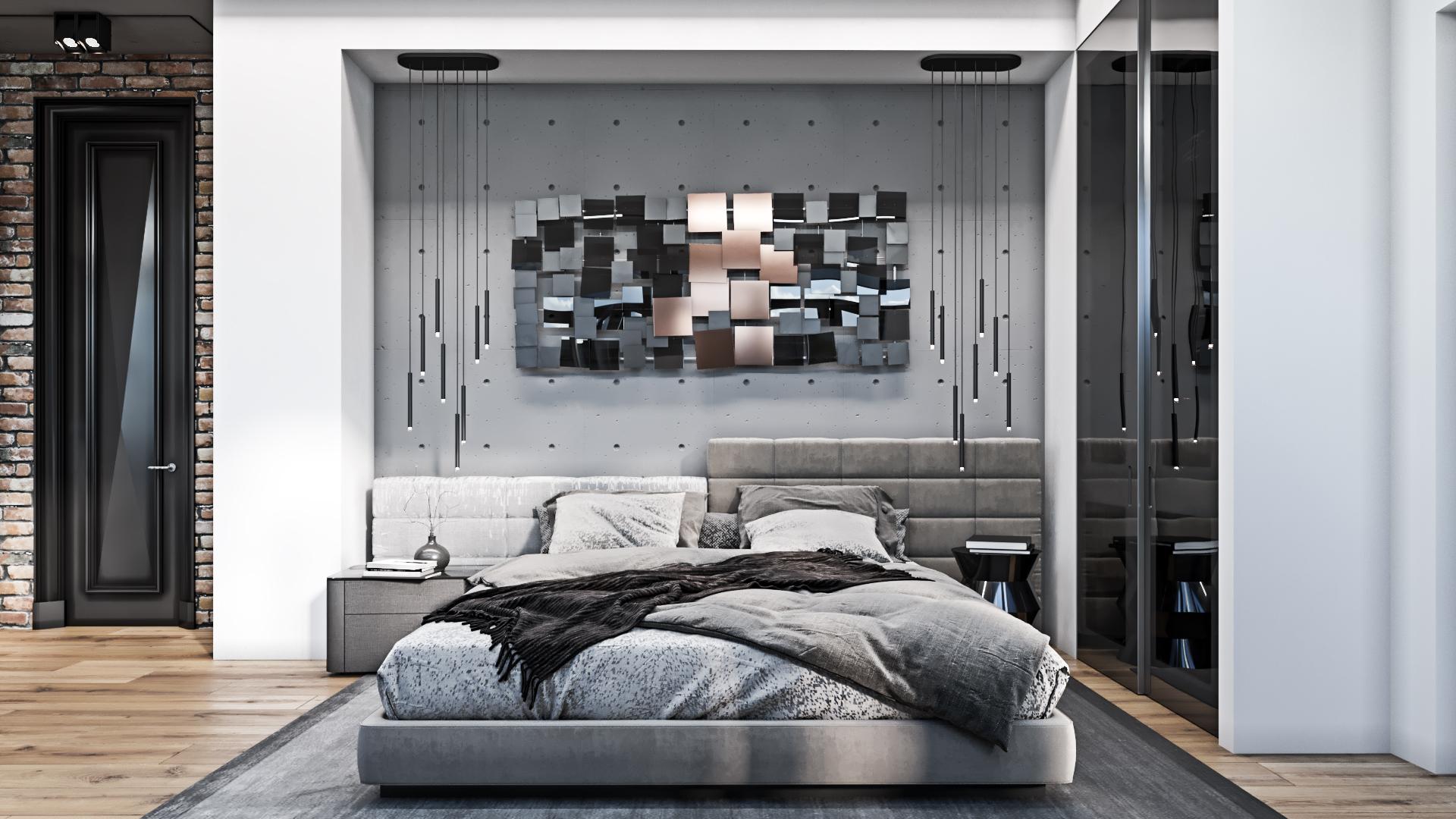 Townhouse Design 4 dizajn taunhausa 31a2bc3