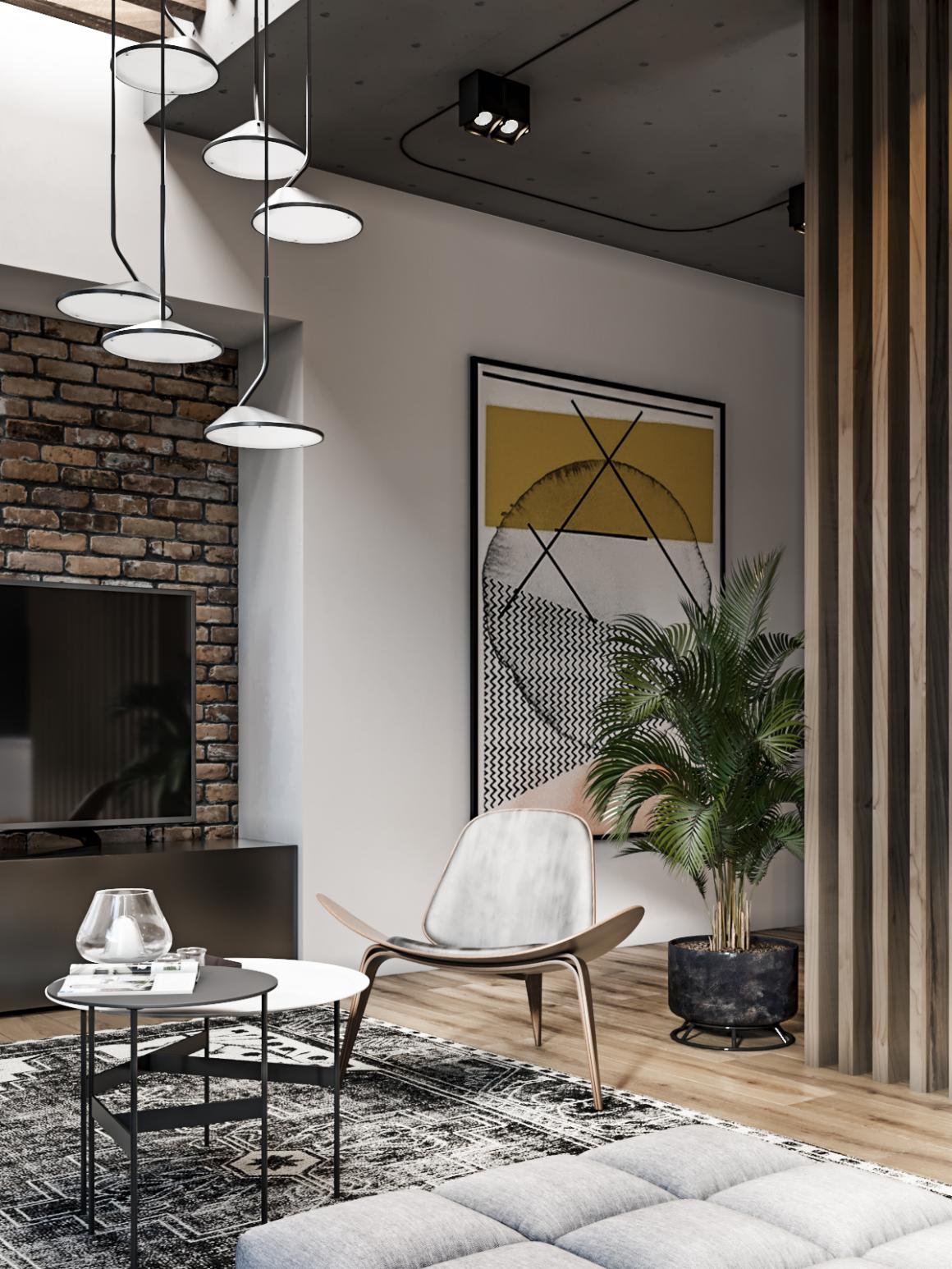 Townhouse Design 6 dizajn taunhausa e783b17