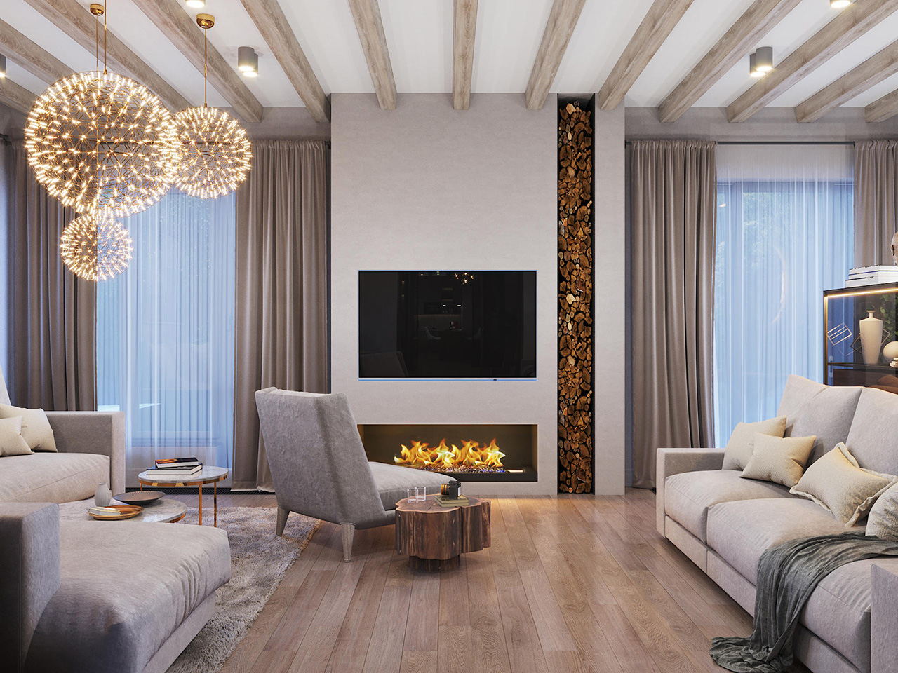 Townhouse Design 1 dizajn taunhausa ec4d380