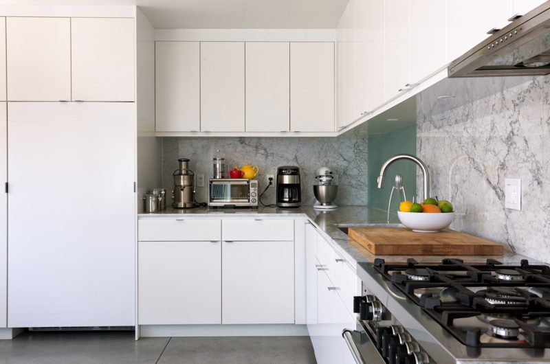 Dual House In Venice, Los Angeles, California dual house in venice los angeles california 46c2421