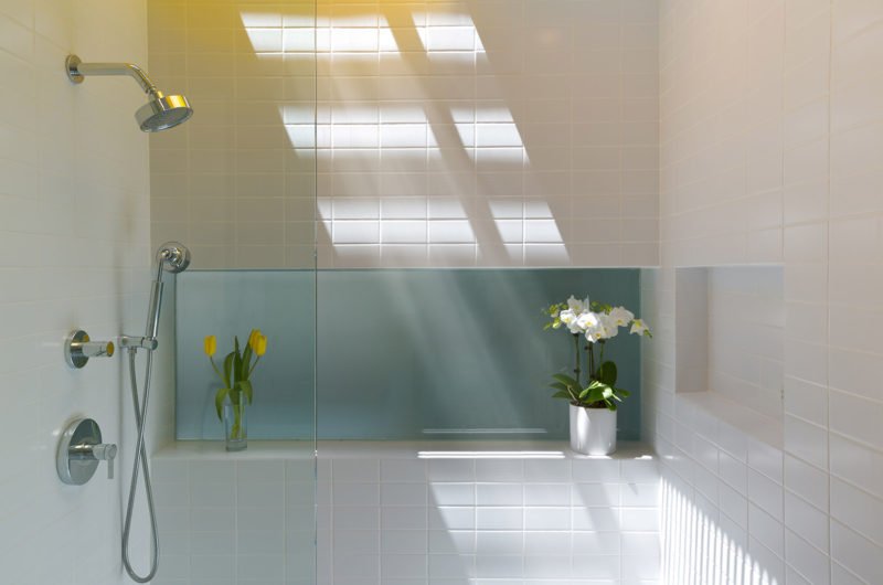 Dual House In Venice, Los Angeles, California dual house in venice los angeles california a4d1226