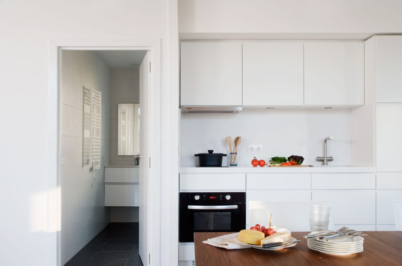 Ecological House 3.0 In Castellón, Spain ecological house 30 in castelln spain 393c87d