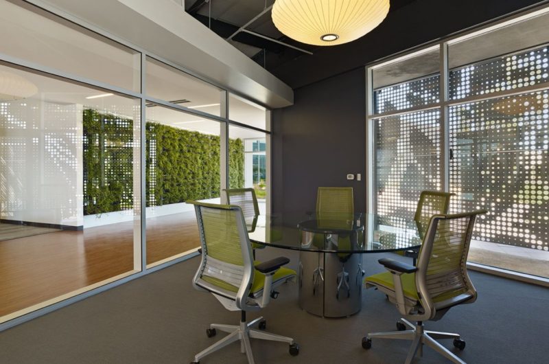 Efficient One Workplace Headquarters by Design Blitz efficient one workplace headquarters by design blitz 037a10b