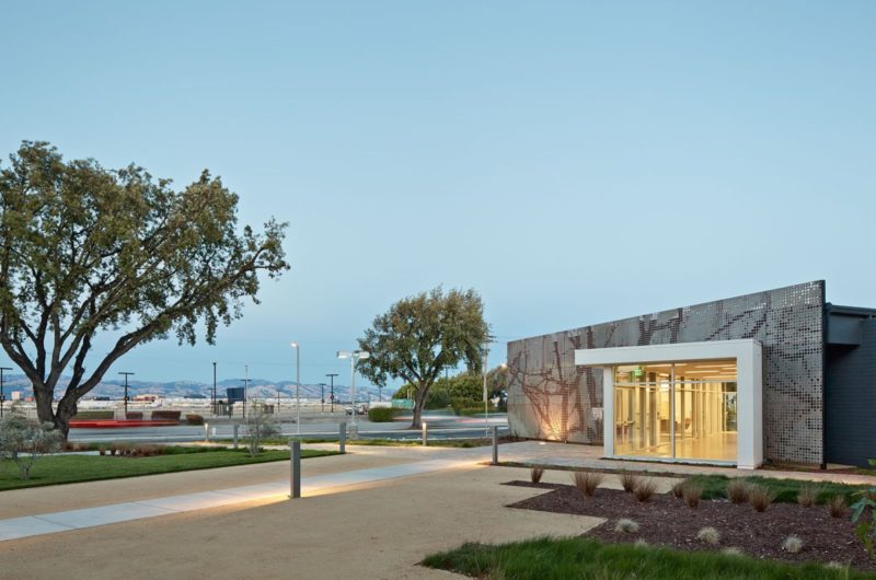 Efficient One Workplace Headquarters by Design Blitz efficient one workplace headquarters by design blitz 6a3e0d7