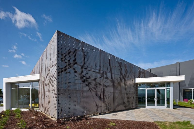 Efficient One Workplace Headquarters by Design Blitz efficient one workplace headquarters by design blitz e893fd8