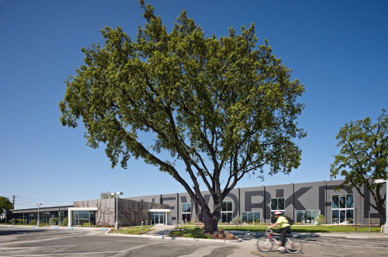 Efficient One Workplace Headquarters by Design Blitz efficient one workplace headquarters by design blitz e953028