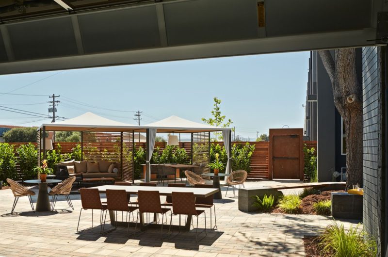 Efficient One Workplace Headquarters by Design Blitz efficient one workplace headquarters by design blitz edba328