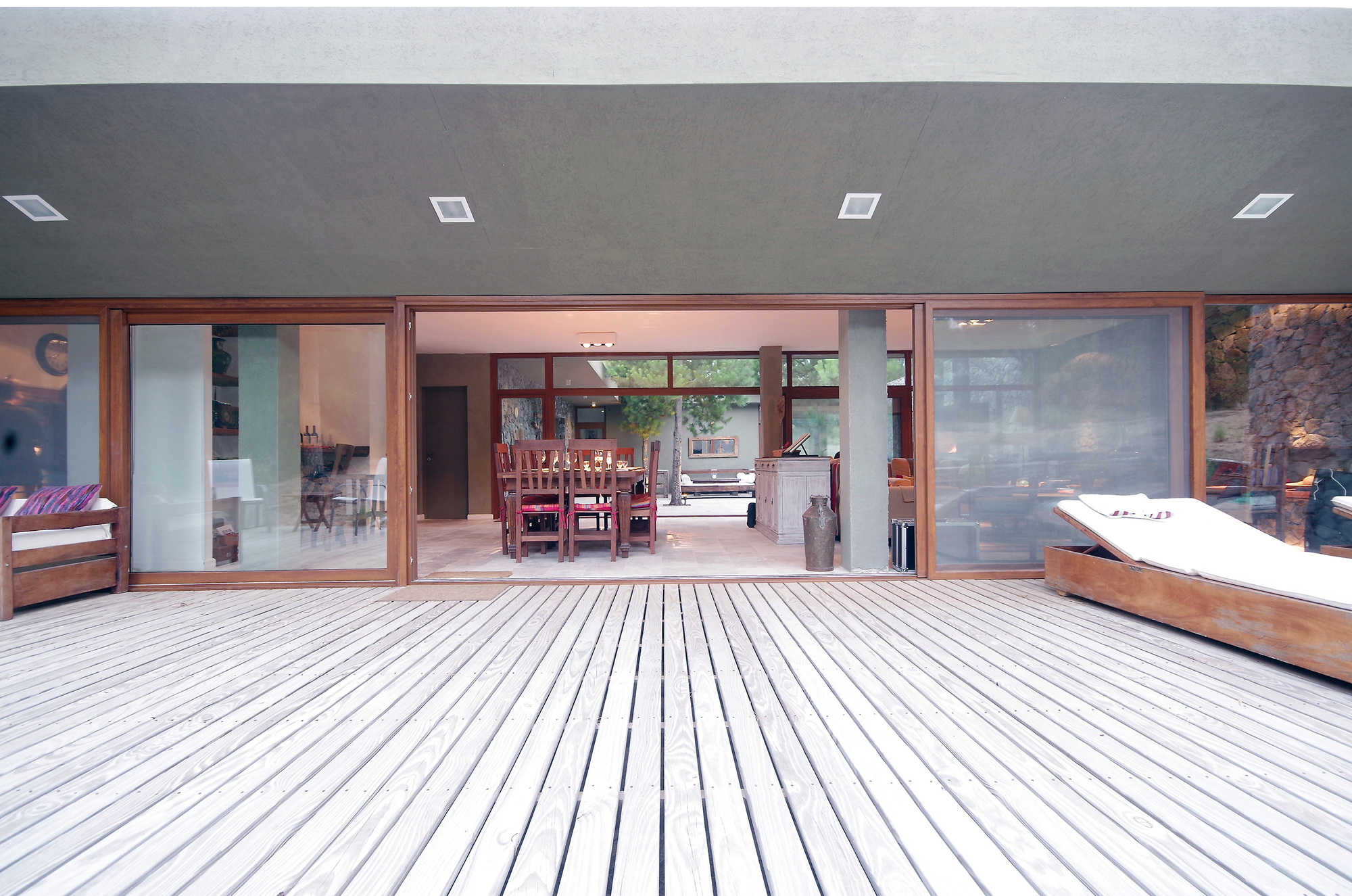 El Patio House In Buenos Aires, Argentina el patio house in buenos aires argentina 79cb675