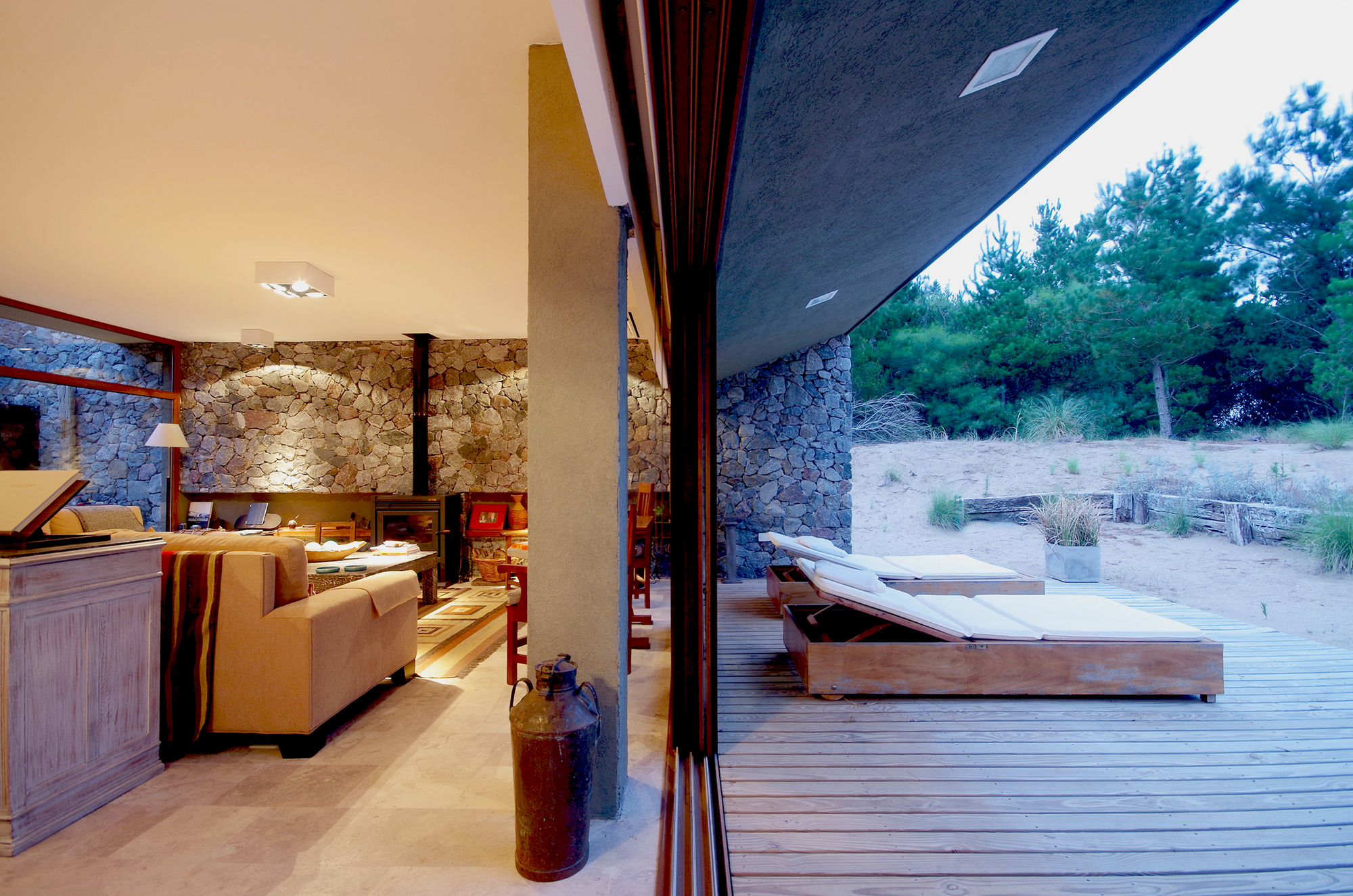 El Patio House In Buenos Aires, Argentina el patio house in buenos aires argentina d98d437