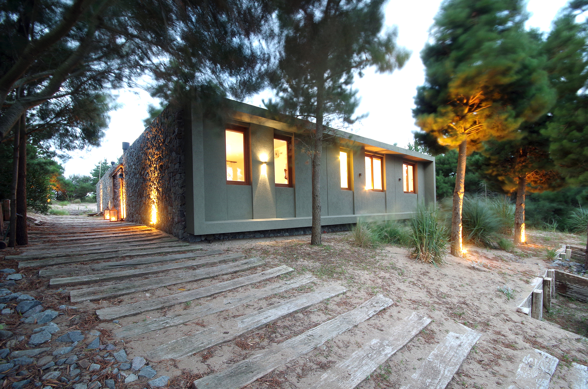 El Patio House In Buenos Aires, Argentina el patio house in buenos aires argentina ea408c0