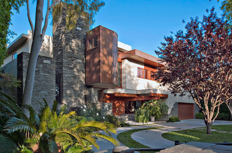 Elegant and Luxurious Home by Leonardo Umanski elegant and luxurious home by leonardo umanski 5911915