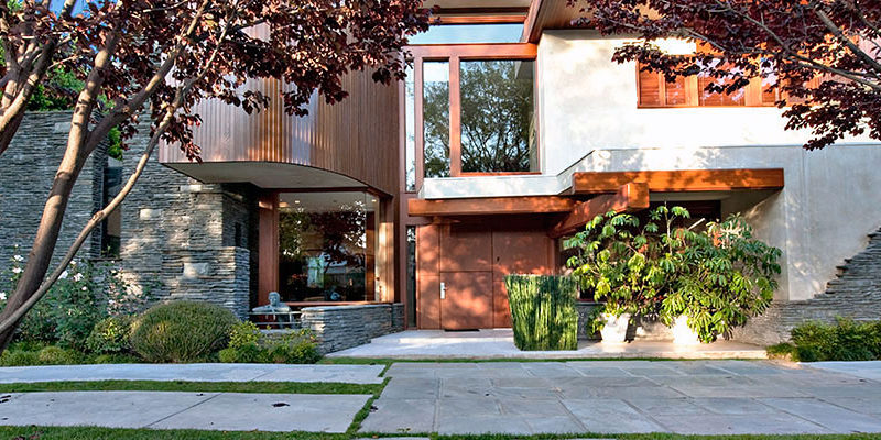 Elegant and Luxurious Home by Leonardo Umanski elegant and luxurious home by leonardo umanski 652f86b