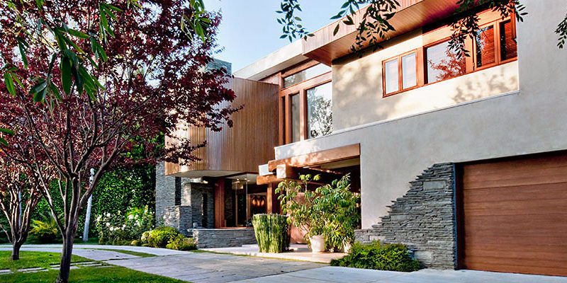 Elegant and Luxurious Home by Leonardo Umanski elegant and luxurious home by leonardo umanski 6554201