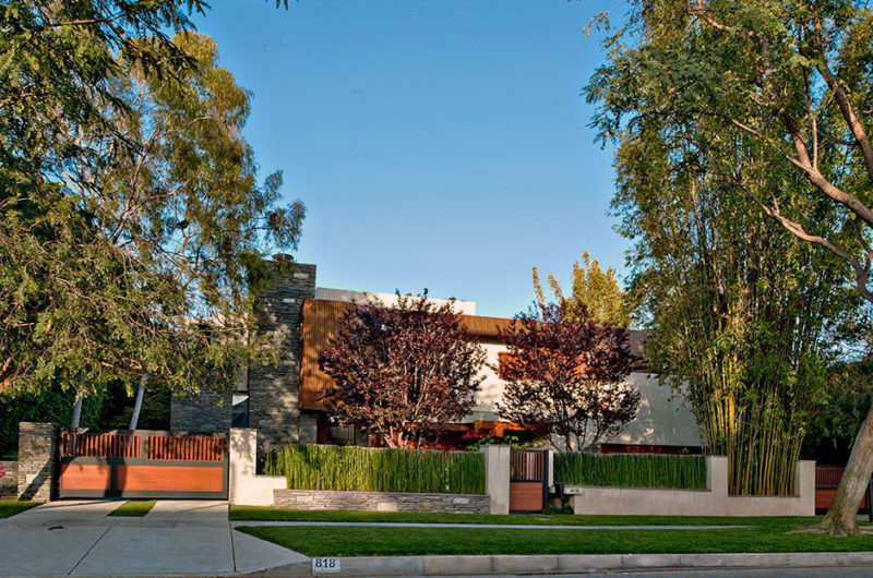 Elegant and Luxurious Home by Leonardo Umanski elegant and luxurious home by leonardo umanski 8fc3540