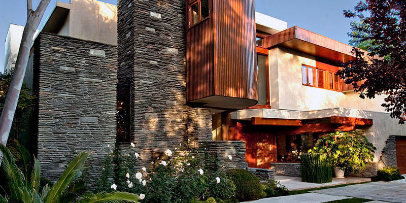 Elegant and Luxurious Home by Leonardo Umanski elegant and luxurious home by leonardo umanski c32687e