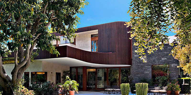 Elegant and Luxurious Home by Leonardo Umanski elegant and luxurious home by leonardo umanski e9eaea2