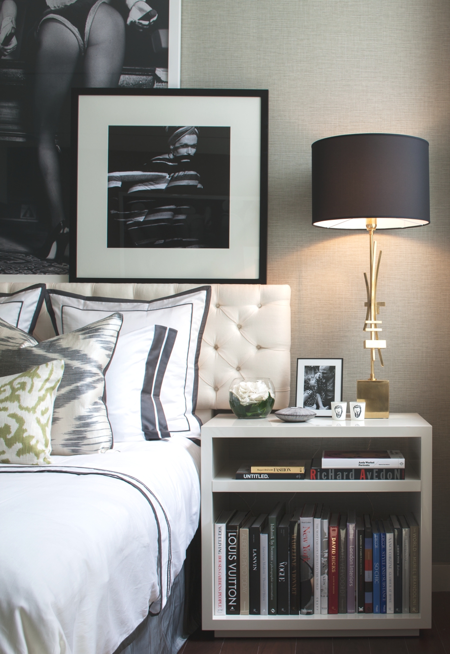 Elegant Hyde Park Apartment by Intarya elegant hyde park apartment by intarya 29351f3