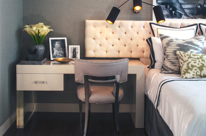 Elegant Hyde Park Apartment by Intarya elegant hyde park apartment by intarya 3b20c89