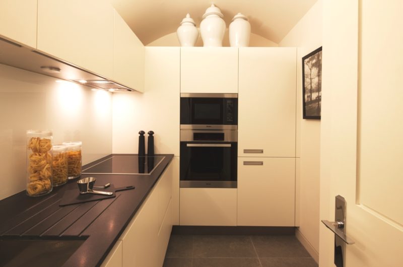 Elegant Hyde Park Apartment by Intarya elegant hyde park apartment by intarya af701e6