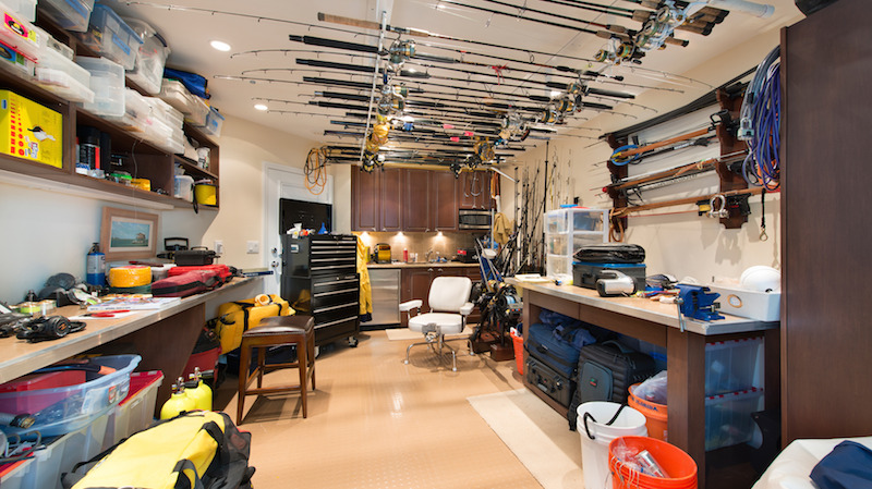 Elegant Residence In Key Biscayne, Florida, United States elegant residence in key biscayne florida united states 13381e0