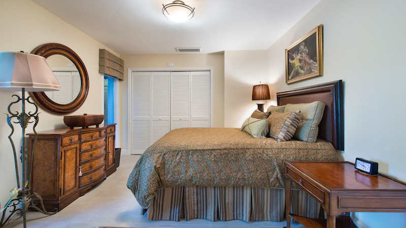 Elegant Residence In Key Biscayne, Florida, United States elegant residence in key biscayne florida united states 2005578