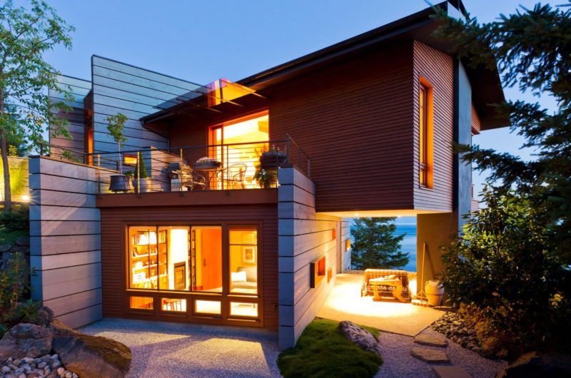 embedded san juan cliffside by prentiss architects c03bfe6